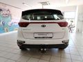 2021 Kia Sportage 1.6 GDI Ignite Auto