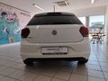 2020 Volkswagen Polo 1.0 TSI Comfortline Auto
