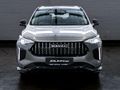 2025 Haval Jolion Pro 1.5T Ultra Luxury DCT