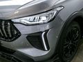 2025 Haval Jolion Pro 1.5T Ultra Luxury DCT