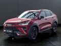 2023 Haval H6 GT 2.0T Super Luxury 4X4 Auto