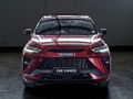2023 Haval H6 GT 2.0T Super Luxury 4X4 Auto