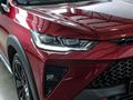 2023 Haval H6 GT 2.0T Super Luxury 4X4 Auto