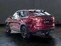 2023 Haval H6 GT 2.0T Super Luxury 4X4 Auto