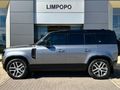 2023 Land Rover Defender 110 D300 HSE X-Dynamic