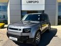 2023 Land Rover Defender 110 D300 HSE X-Dynamic