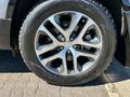 2023 Land Rover Defender 110 D300 HSE X-Dynamic