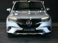 2025 Mercedes-Benz EQE 350 4Matic