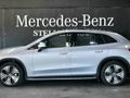 2025 Mercedes-Benz EQE 350 4Matic