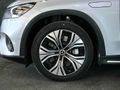 2025 Mercedes-Benz EQE 350 4Matic