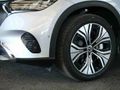 2025 Mercedes-Benz EQE 350 4Matic