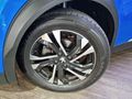 2021 Peugeot 2008 GT 1.2T Auto