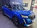 2021 Peugeot 2008 GT 1.2T Auto