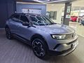 2026 Opel Mokka 1.2T GS  Line Auto