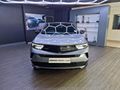 2026 Opel Mokka 1.2T GS Line Auto