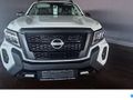 2026 Nissan Navara 2.5DDTi Stealth Auto