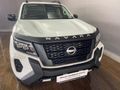 2026 Nissan Navara 2.5DDTi Stealth Auto