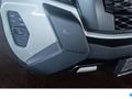 2026 Nissan Navara 2.5DDTi Stealth Auto