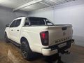 2026 Nissan Navara 2.5DDTi Stealth Auto