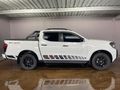 2026 Nissan Navara 2.5DDTi Stealth Auto