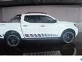 2026 Nissan Navara 2.5DDTi Stealth Auto