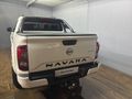 2026 Nissan Navara 2.5DDTi Stealth Auto