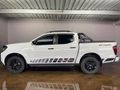 2026 Nissan Navara 2.5DDTi Stealth Auto