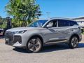 2026 Chery Tiggo 7 Pro 1.6T Prestige Auto