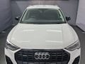 2022 Audi Q3 2.0 TFSI quattro Auto S Line | 40 TFSI