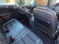 2016 Volkswagen Tiguan 1.4 TSI Bluemotion Trend - Fun (90kW)