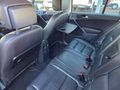 2016 Volkswagen Tiguan 1.4 TSI Bluemotion Trend - Fun (90kW)