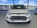 2018 Ford EcoSport 1.0 EcoBoost Titanium Auto