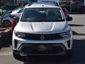 2026 Renault Triber 1.0 Techno