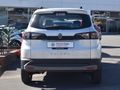 2026 Renault Triber 1.0 Techno