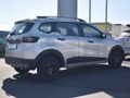 2026 Renault Triber 1.0 Techno