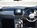 2026 Renault Triber 1.0 Techno