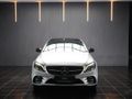 2019 Mercedes-Benz C-Class C 200 AMG Auto