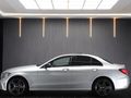 2019 Mercedes-Benz C-Class C 200 AMG Auto