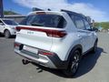 2022 Kia Sonet 1.0T EX+ Auto