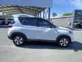 2022 Kia Sonet 1.0T EX+ Auto