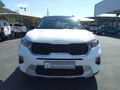 2022 Kia Sonet 1.0T EX+ Auto