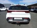 2022 Kia Sonet 1.0T EX+ Auto