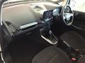 2018 Ford EcoSport 1.0 EcoBoost Trend Auto