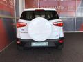 2018 Ford EcoSport 1.0 EcoBoost Trend Auto