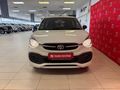 2026 Toyota Vitz 1.0