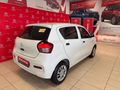 2026 Toyota Vitz 1.0
