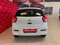 2026 Toyota Vitz 1.0