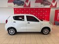 2026 Toyota Vitz 1.0