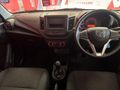 2026 Toyota Vitz 1.0