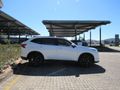 2025 Haval H6 2.0T Ultra Luxury 4x4 Auto